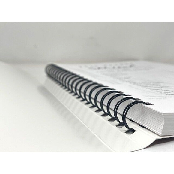 Phil Keaggy Sketchbook Selections From Acoustic Sketches & Freehand Sketches II - Picture 3 of 3